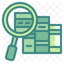 Search Book Search Book Icon