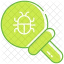 Search Bug Search Bug Icon