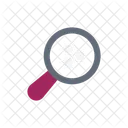 Search Cell  Icon