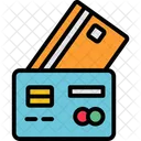 Search Debit Card Find Credit Card Atm Card Icon