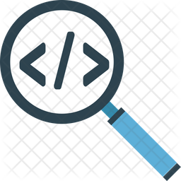 Search Div Icon