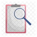 Search Search Document Document Icon