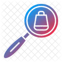 Shopping Shop Cart Icon