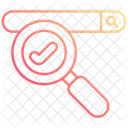 Search Empty Icon