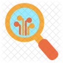 Search engine  Icon