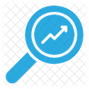 Search Engine  Icon