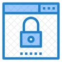 Search Engine Security Search Engine Search Icon