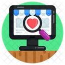 Search Shop Online Search Search Favorite Shop Icon