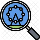 Search Ferris Wheel Find Ferris Wheel Search Icon