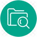 Archive Folder File Icon