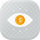 Search For Investment  アイコン