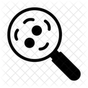 Search Germs Lab Icon