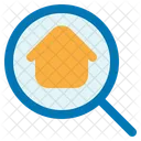 Search Home Home Search Icon
