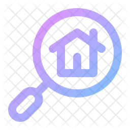 Search Home  Icon