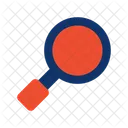 Search Engine Web Icon