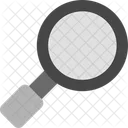 Search Engine Web Icon