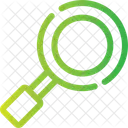 Search Engine Web Icon