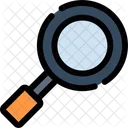 Search Engine Web Icon