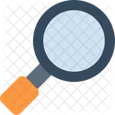 Search Engine Web Icon
