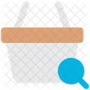 Shopping Shop Store Icon