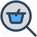 Shopping Shop Store Icon