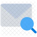 Email Mail Envelope Icon