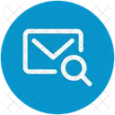 Search  Icon