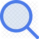 Search Find Look Icon