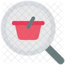 Shopping Shop Store Icon