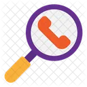 Search  Icon