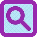 Search Icon