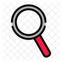 Search Icon