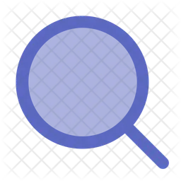 Search  Icon