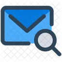 Email Mail Envelope Icon