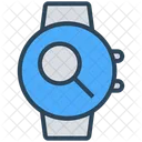 Smartwatch Smart Watch Icon