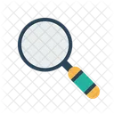 Search  Icon