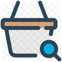 Shopping Shop Store Icon