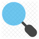 Search  Icon