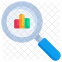Search Find Searching Icon