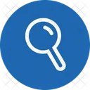 Search Find Ui Icon