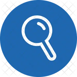 Search  Icon
