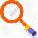 Search Find Seo Icon