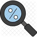 Search Finddeals Discountfinder Icon
