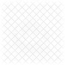 Search Magnifier Glass Magnifying Glass Icon