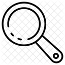 Search  Icon