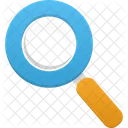Search  Icon