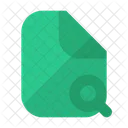 Ui Essential Icon Expanded Icon