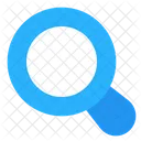 Search  Icon