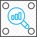 Search  Icon