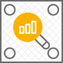Search  Icon
